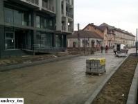 Imagine atasata: IMG_20141220_112307.jpg